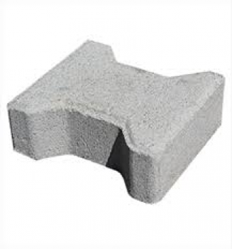 Piso intertravado__os_54cfd551d08e4